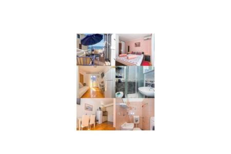 Apartmaji Matko foto 3