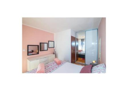 Apartmaji Matko foto 5