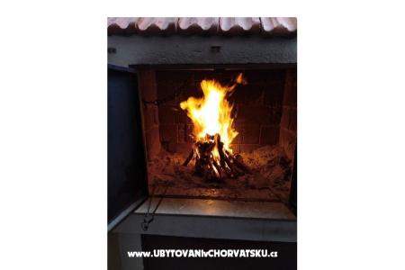 Apartmaji Matko i Ana foto 2
