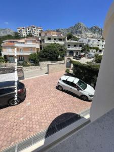 Apartmaji Panorama foto 2