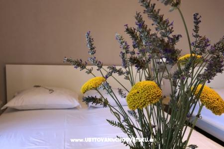 Apartmaji Sumić foto 3