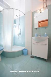 Apartmaji Vega foto 5