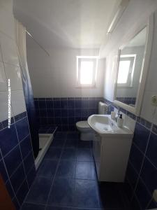 Apartmaji Vela foto 4