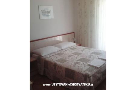 Apartmaji Kelava Željko foto 5