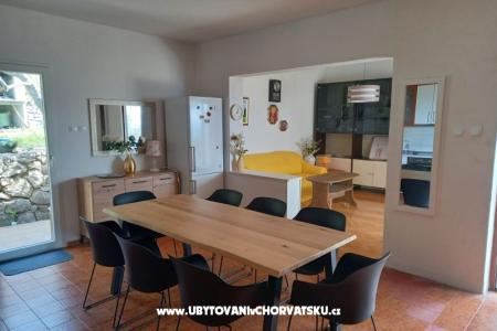 Apartma Vito foto 4