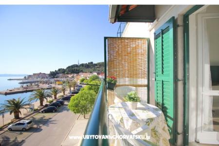 Apartmaji Kržanić foto 5