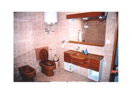 Apartmaji Marinovic foto 5
