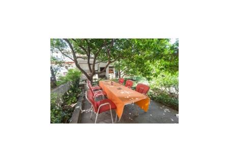 Apartmaji Borić - Podgora foto 2