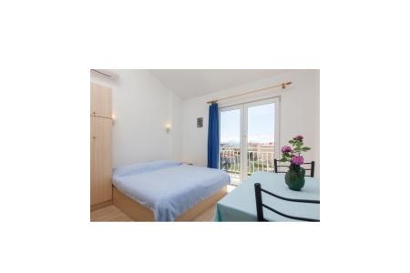 Apartmaji Borić - Podgora foto 5