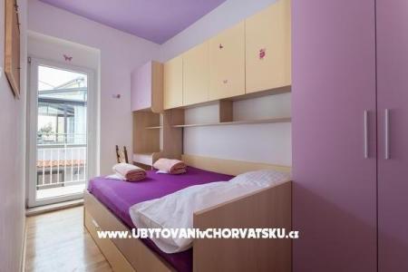 L&amp;L Apartma foto 3