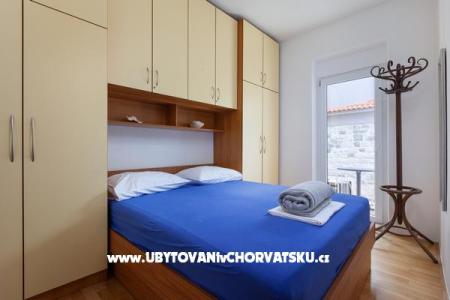 L&amp;L Apartma foto 4