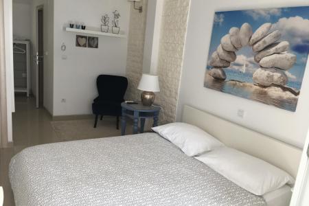 Milena Apartma foto 3