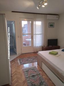 Olga apartmani foto 4