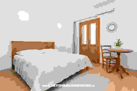Pomalo Apartmaji By the Sea foto 5