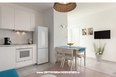 Rako Apartmaji Marilka foto 2