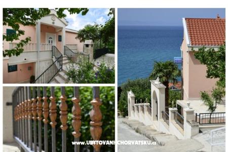 Villa Dado foto 4