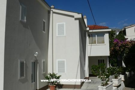 Villa Leona foto 2
