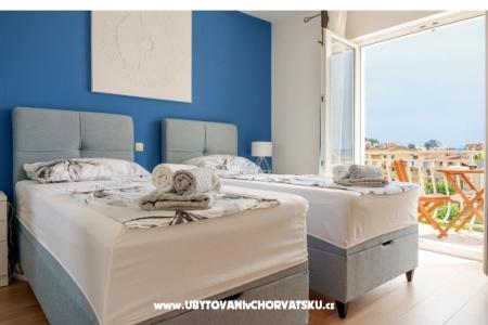 Villa Lilly  foto 4