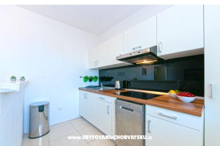 Villa Urlić Dick foto 2