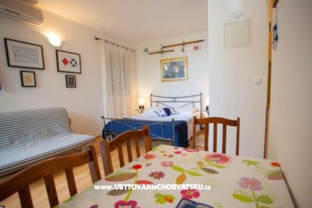 Villa Mandarina foto 4