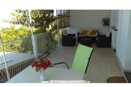Apartma Adria foto 2