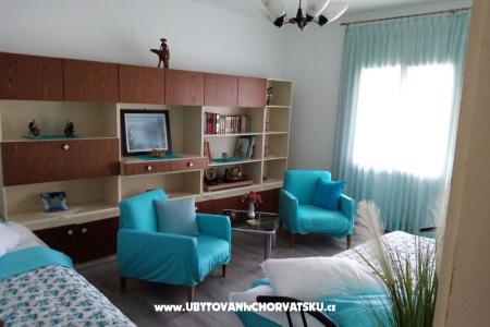 Apartma Adria foto 5