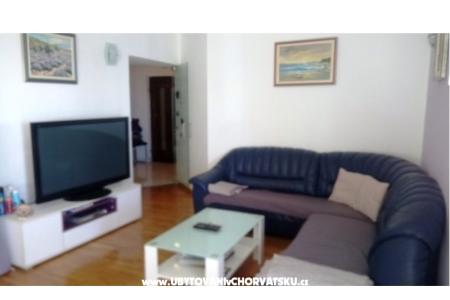 Apartma Arthur foto 2