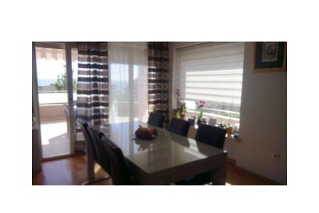 Apartma Arthur foto 3