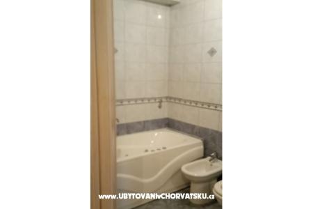 Apartma Arthur foto 5