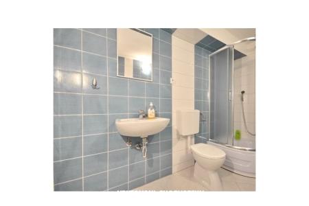 Apartma Čulić foto 3