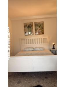 Apartma Čulić foto 2