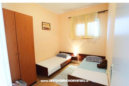 Apartma Dragun foto 3