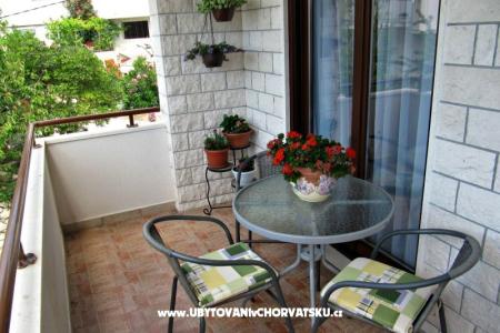 Apartma Idea foto 5