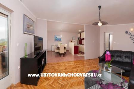 Apartma Jere foto 2