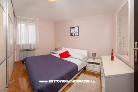 Apartma Jere foto 5