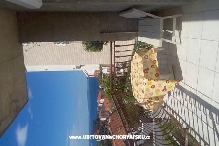 Apartma Karla foto 3