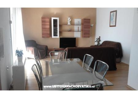 Apartma Karla foto 4