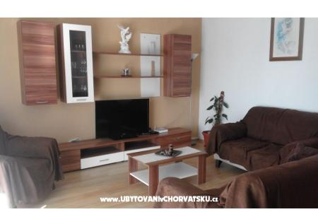Apartma Karla foto 5