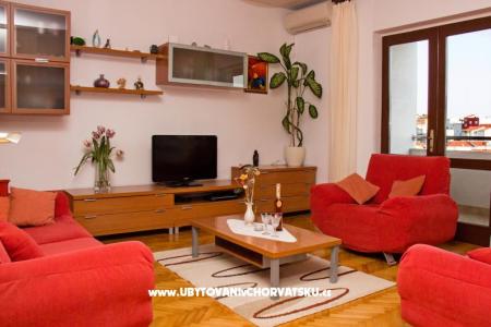 Apartma Lily foto 3