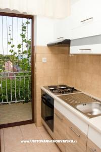 Apartma Lily foto 4