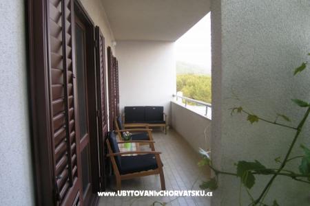 Apartma Lily foto 5