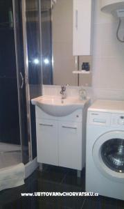 Apartma Mira foto 2