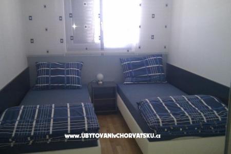 Apartma Mira foto 3