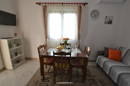 Apartma Panorama foto 2
