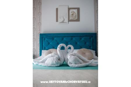 Apartma Paola foto 2