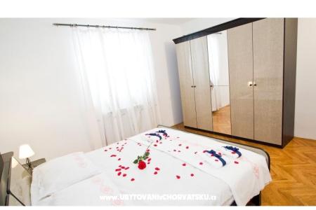 Apartma Pčelica Maja foto 5