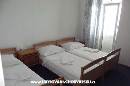 Apartma Porat foto 2