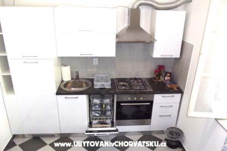 Apartma Porat foto 3