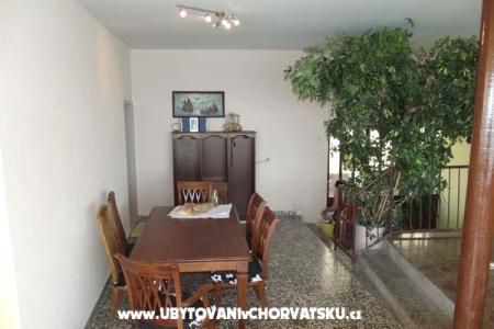Apartma Porat foto 4