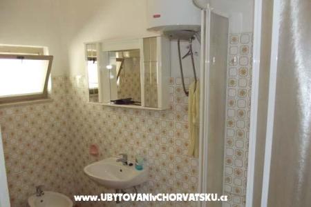 Apartma Porat foto 5